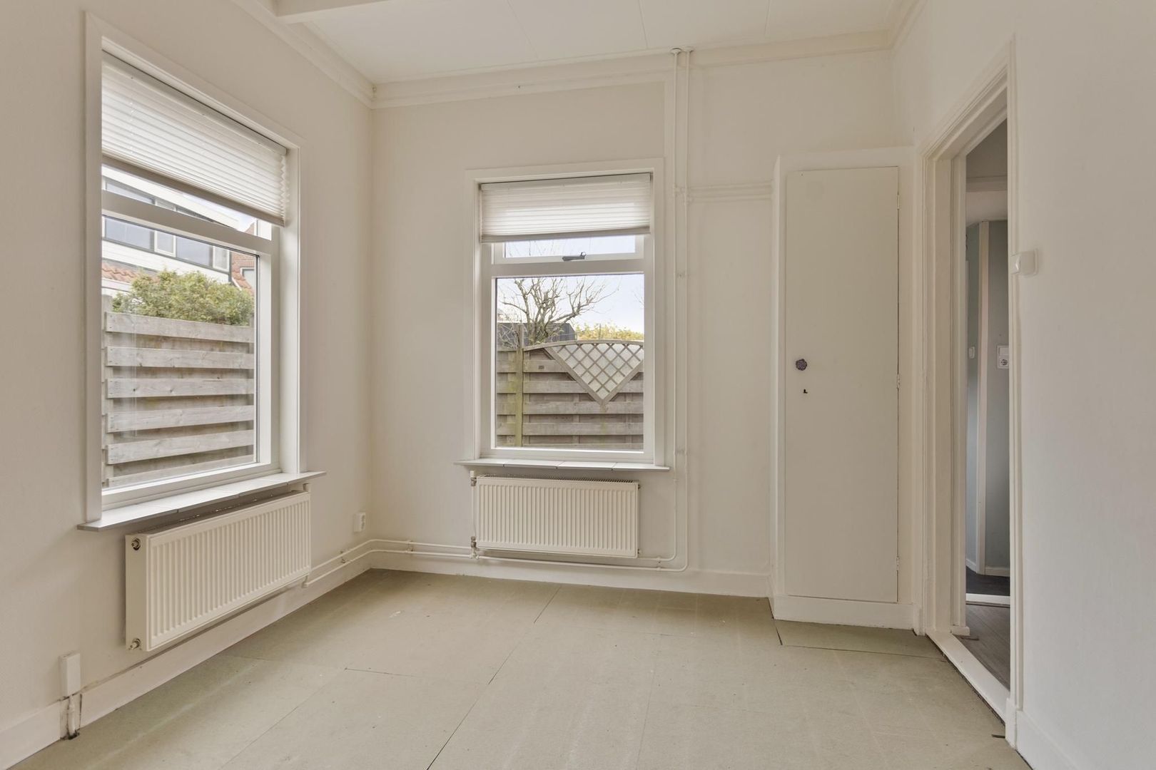 Dirck Raphaelsz Camphuysenstraat 13, Dokkum foto-6