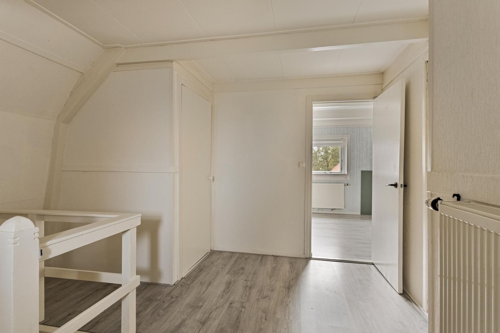 Dirck Raphaelsz Camphuysenstraat 13, Dokkum foto-9