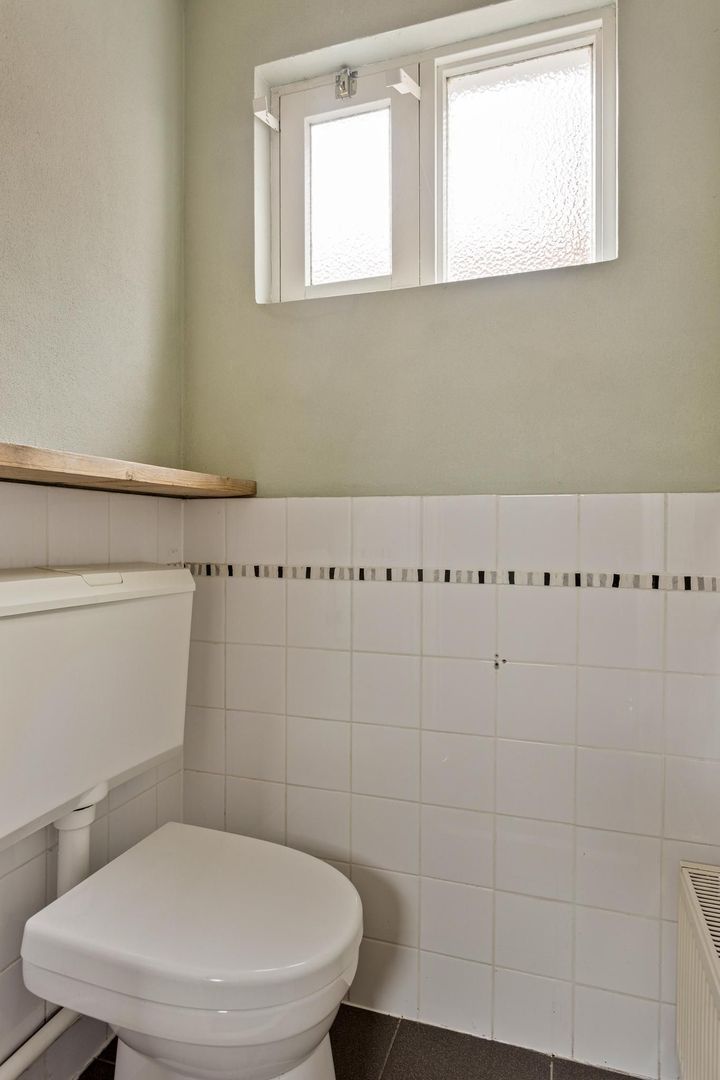 Dirck Raphaelsz Camphuysenstraat 13, Dokkum foto-8