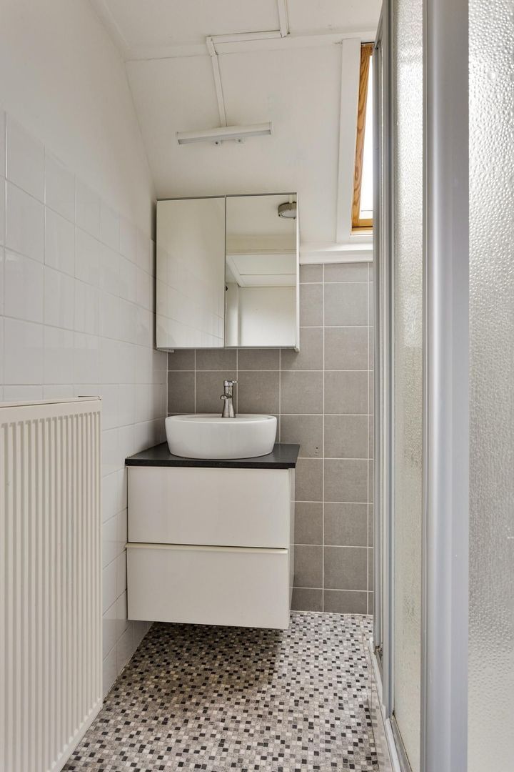 Dirck Raphaelsz Camphuysenstraat 13, Dokkum foto-13