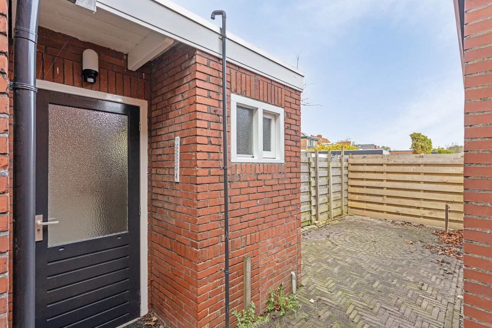 Dirck Raphaelsz Camphuysenstraat 13, Dokkum foto-15