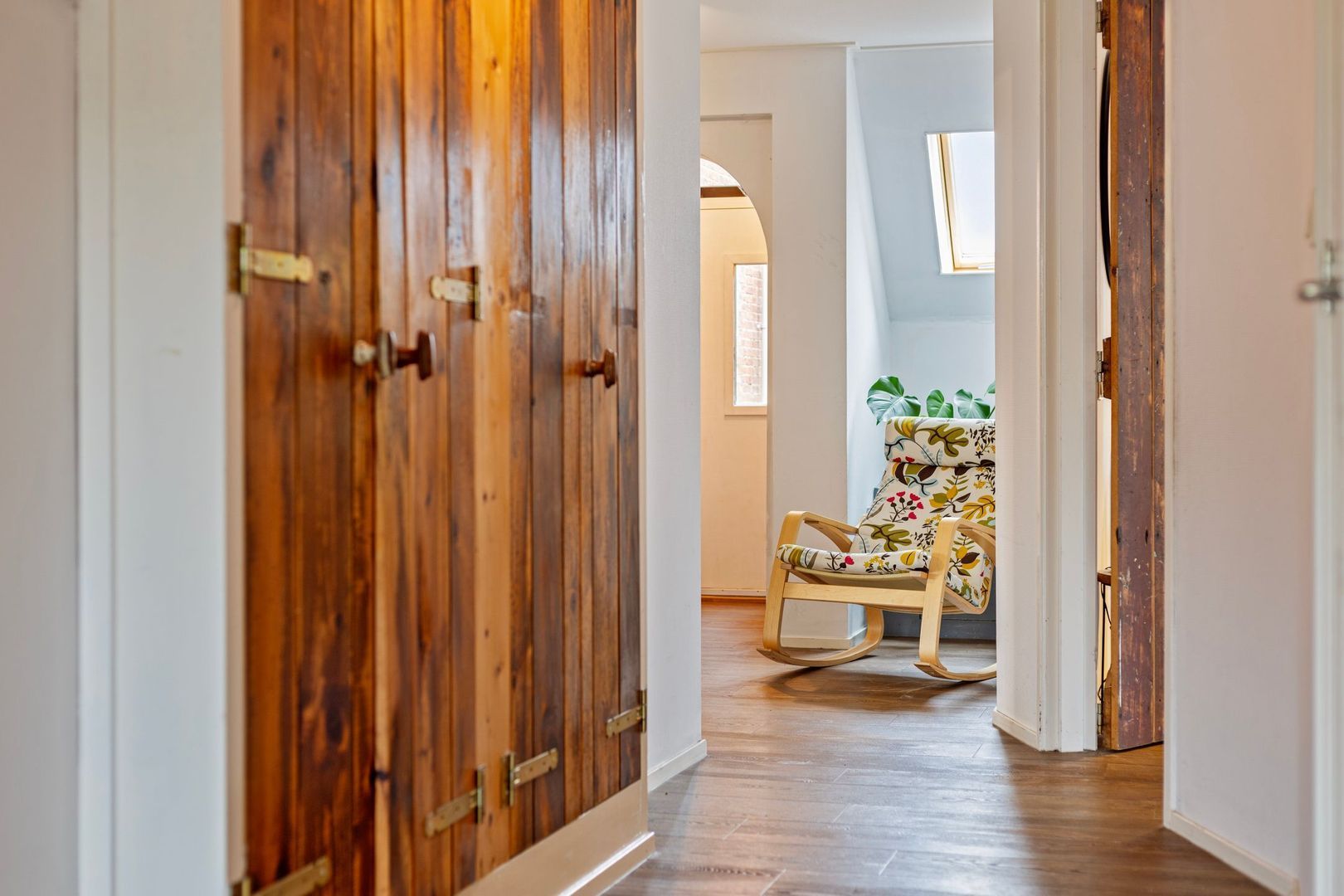 De Singel 1, Eanjum foto-12