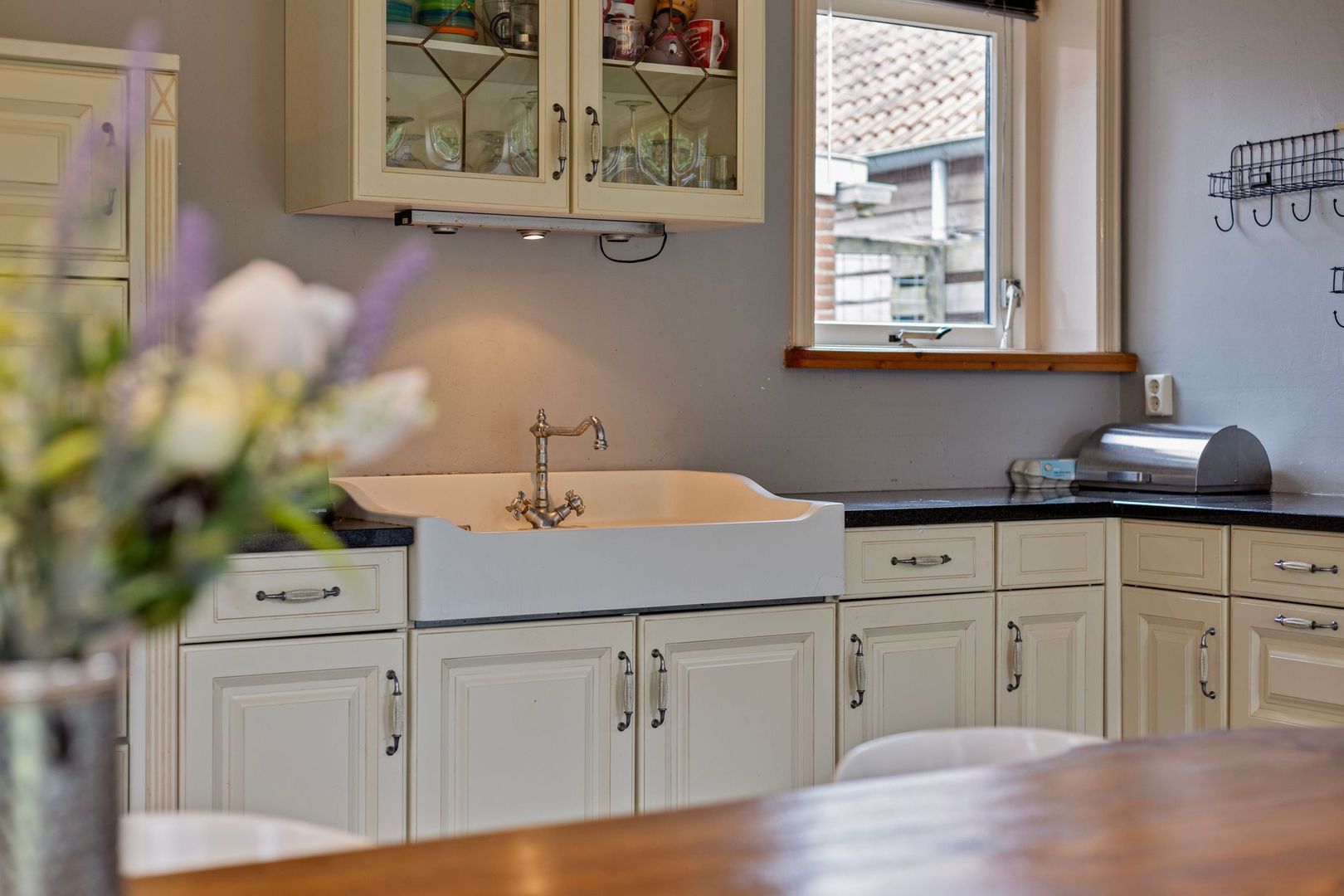 De Singel 1, Eanjum foto-21