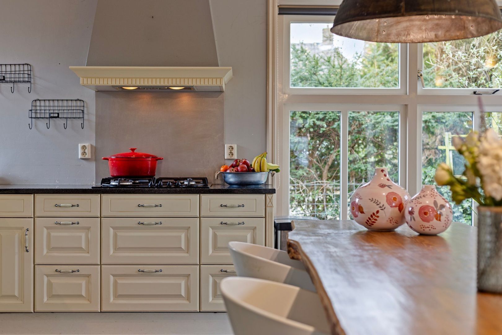 De Singel 1, Eanjum foto-20