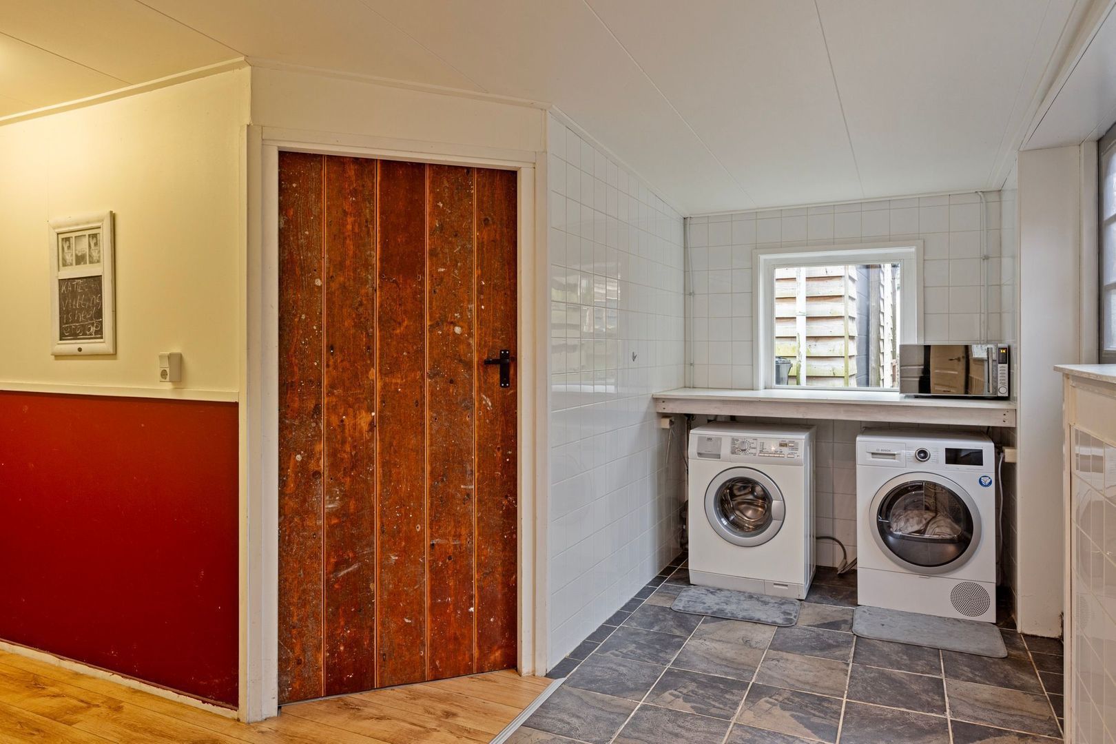 De Singel 1, Eanjum foto-26