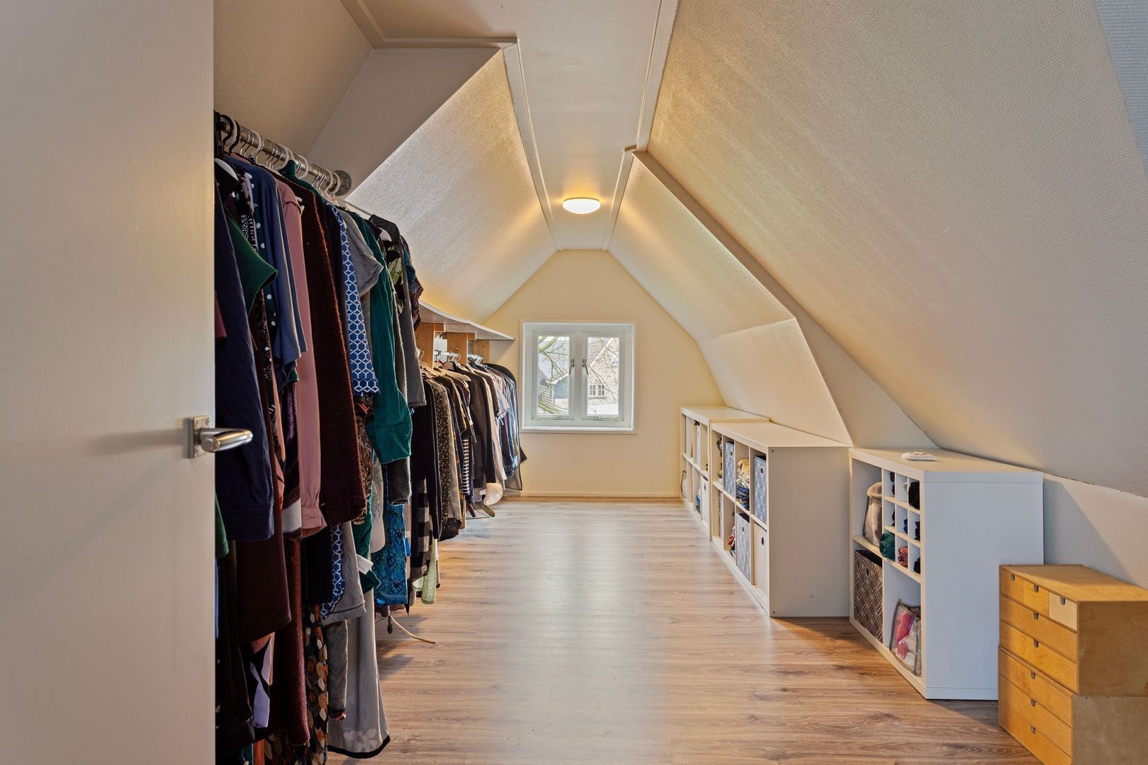 De Singel 1, Eanjum foto-39