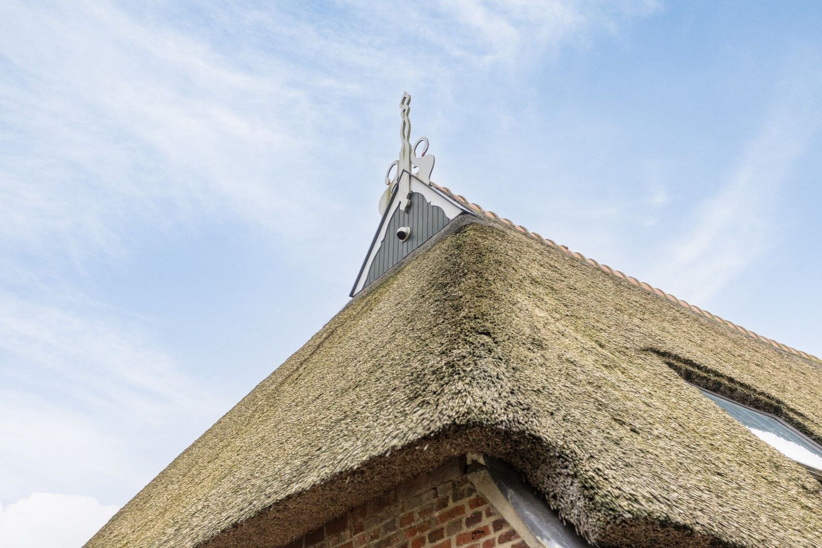 De Singel 1, Eanjum foto-46