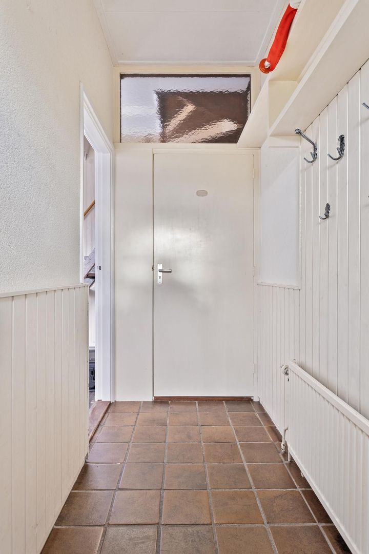 Zuiderbolwerk 111, Dokkum foto-5