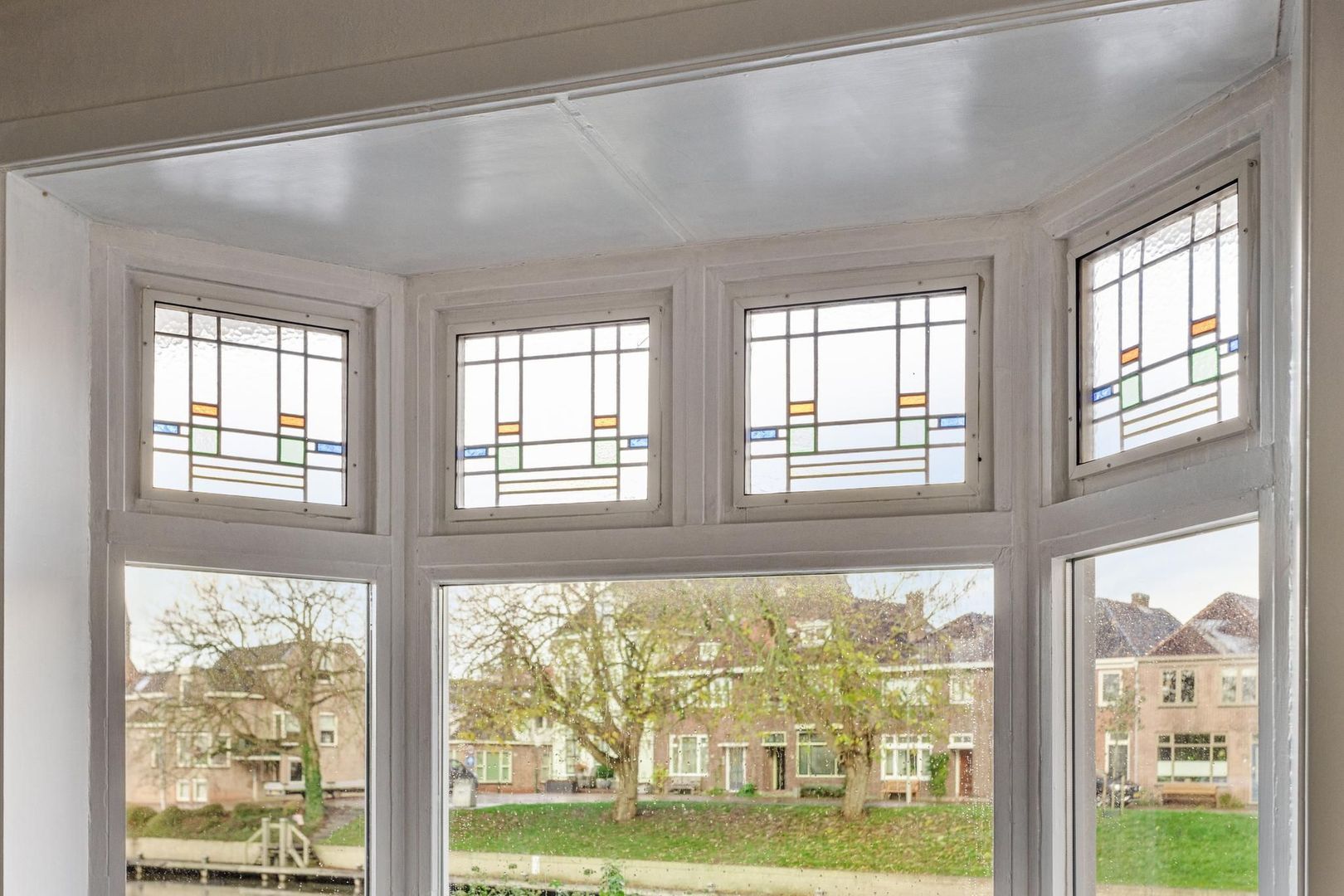 Zuiderbolwerk 111, Dokkum foto-9