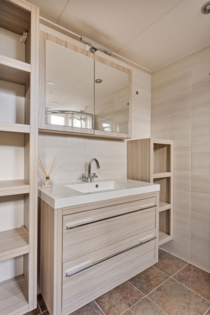 Zuiderbolwerk 111, Dokkum foto-11