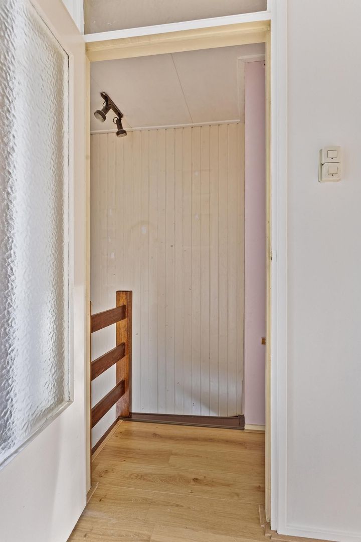 Zuiderbolwerk 111, Dokkum foto-13