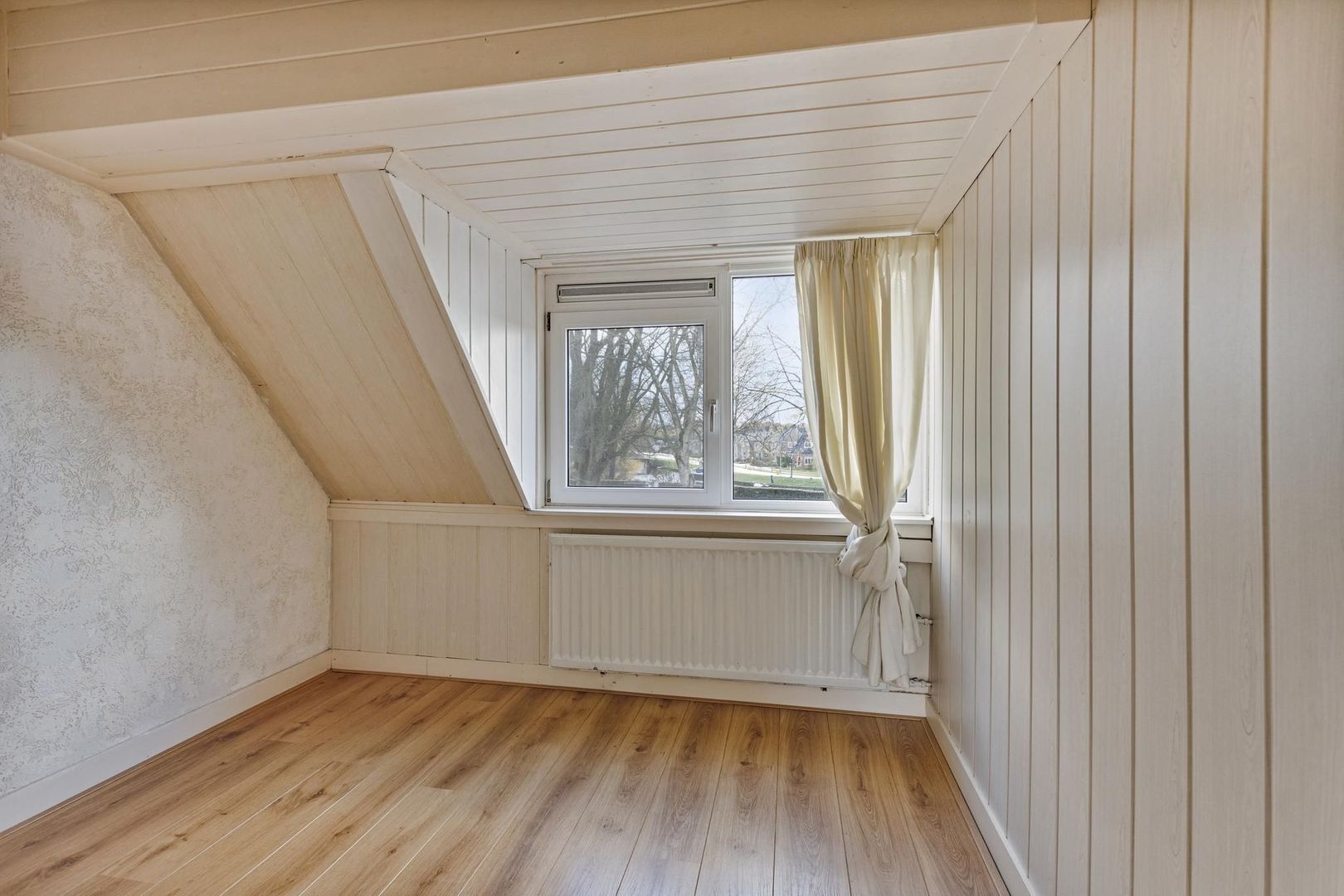 Zuiderbolwerk 111, Dokkum foto-14