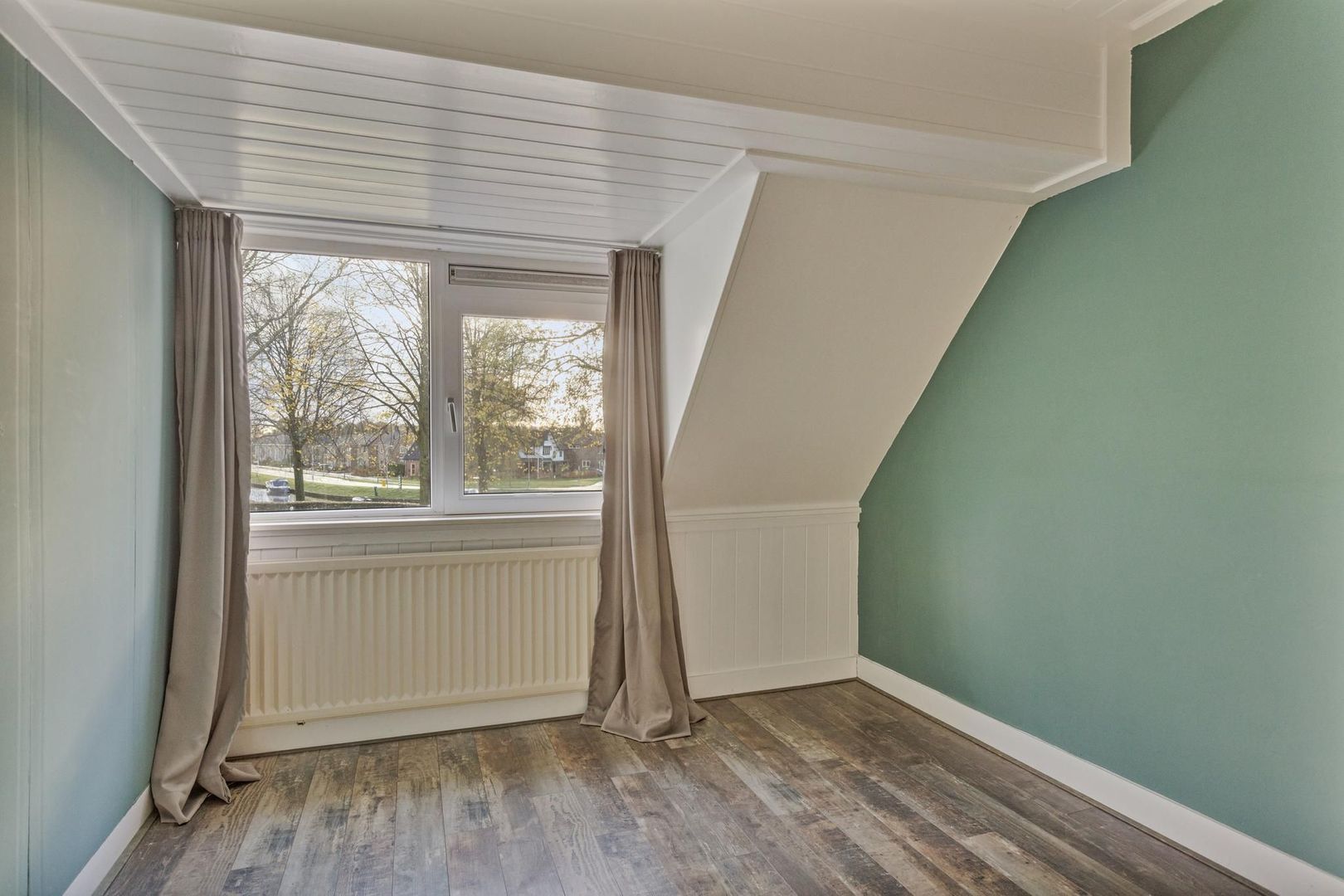 Zuiderbolwerk 111, Dokkum foto-15