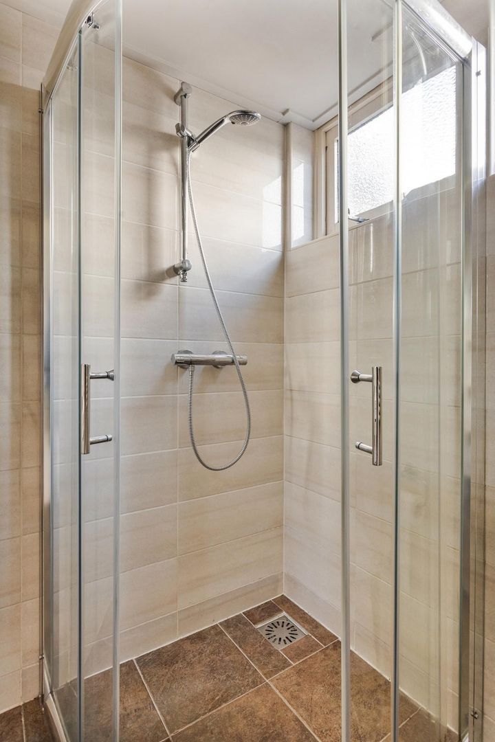 Zuiderbolwerk 111, Dokkum foto-12