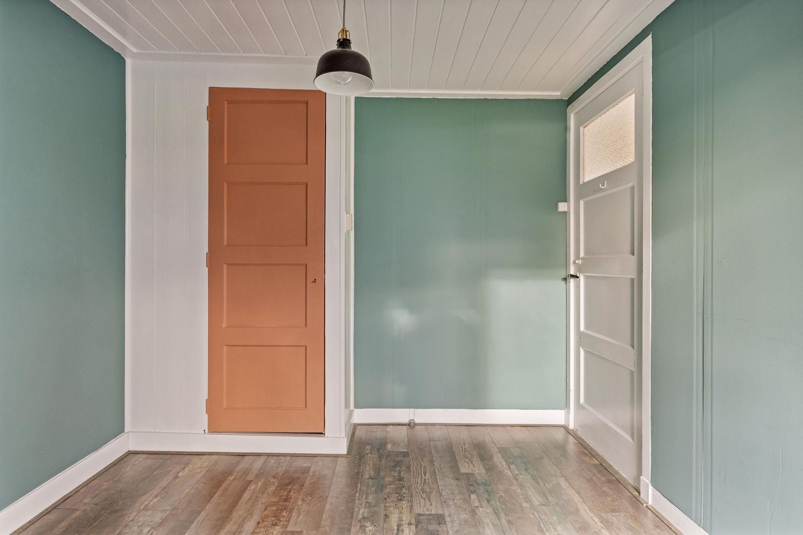 Zuiderbolwerk 111, Dokkum foto-16