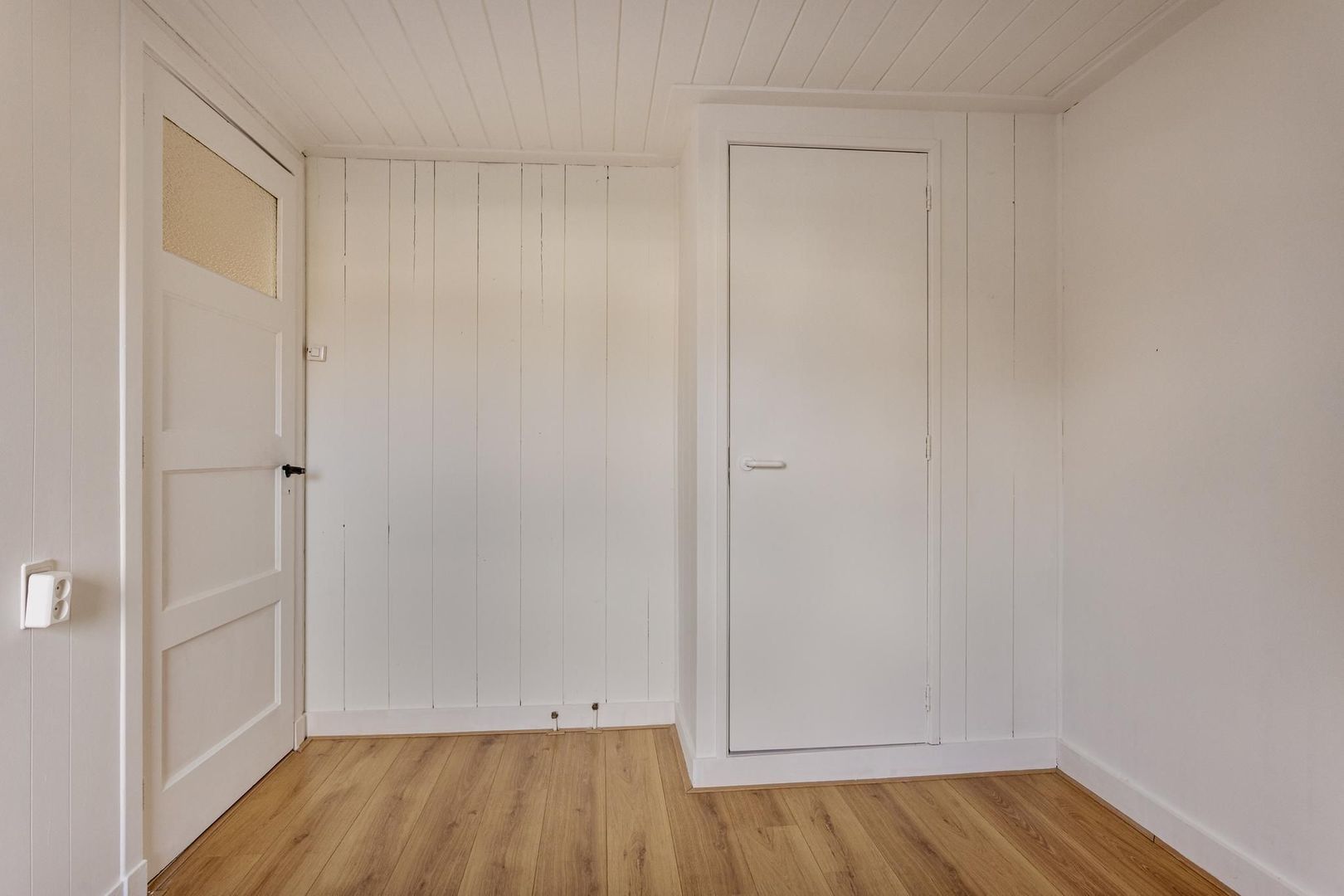 Zuiderbolwerk 111, Dokkum foto-18