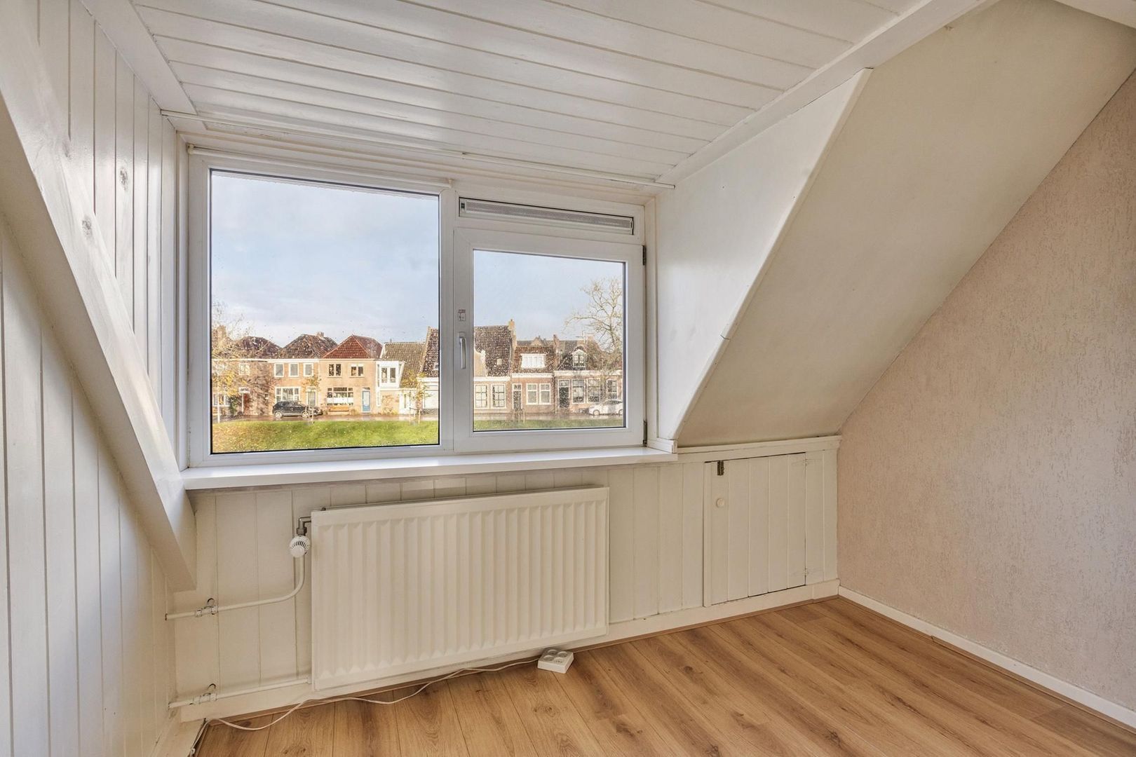 Zuiderbolwerk 111, Dokkum foto-19