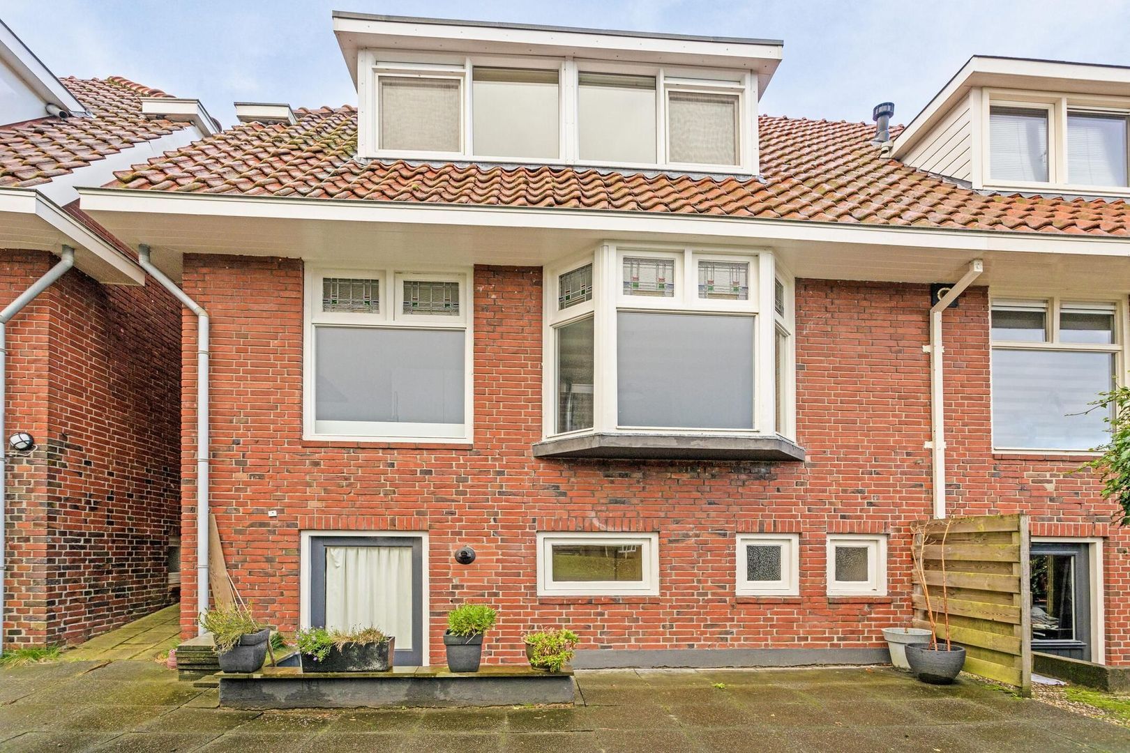 Zuiderbolwerk 111, Dokkum foto-20