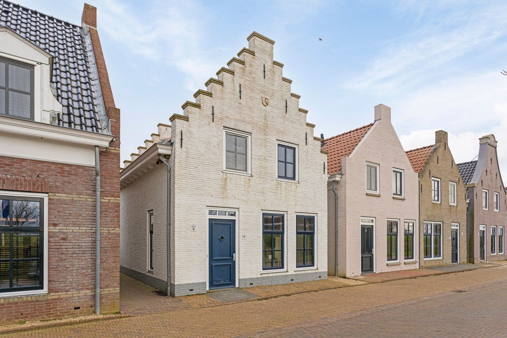 Suderskâns 24 414, Eanjum foto-4