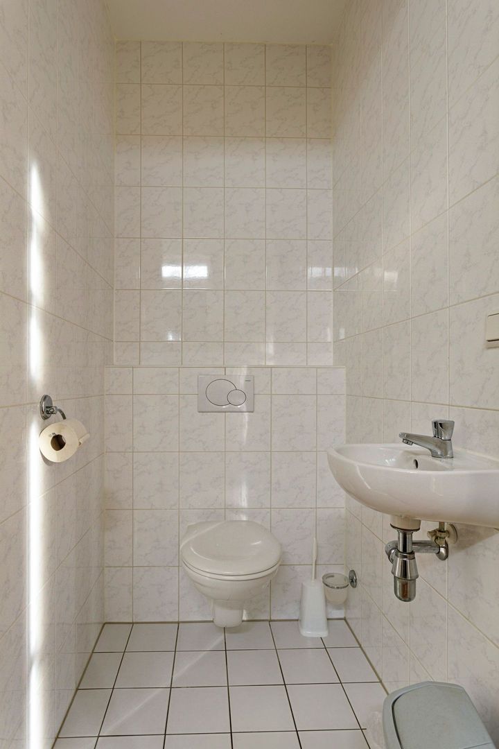 Suderskâns 24 414, Eanjum foto-6