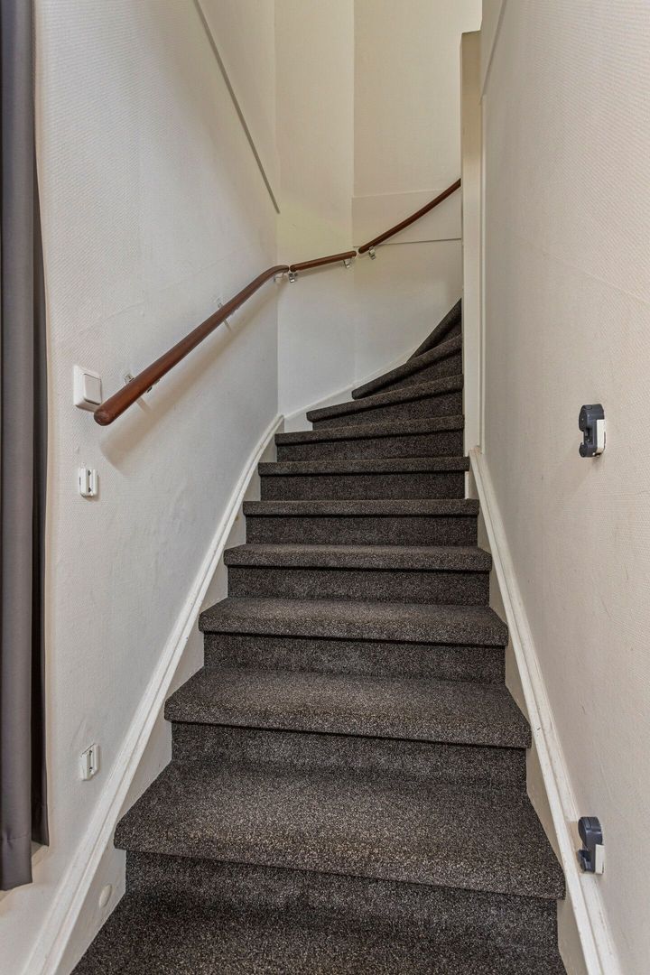 Suderskâns 24 414, Eanjum foto-9