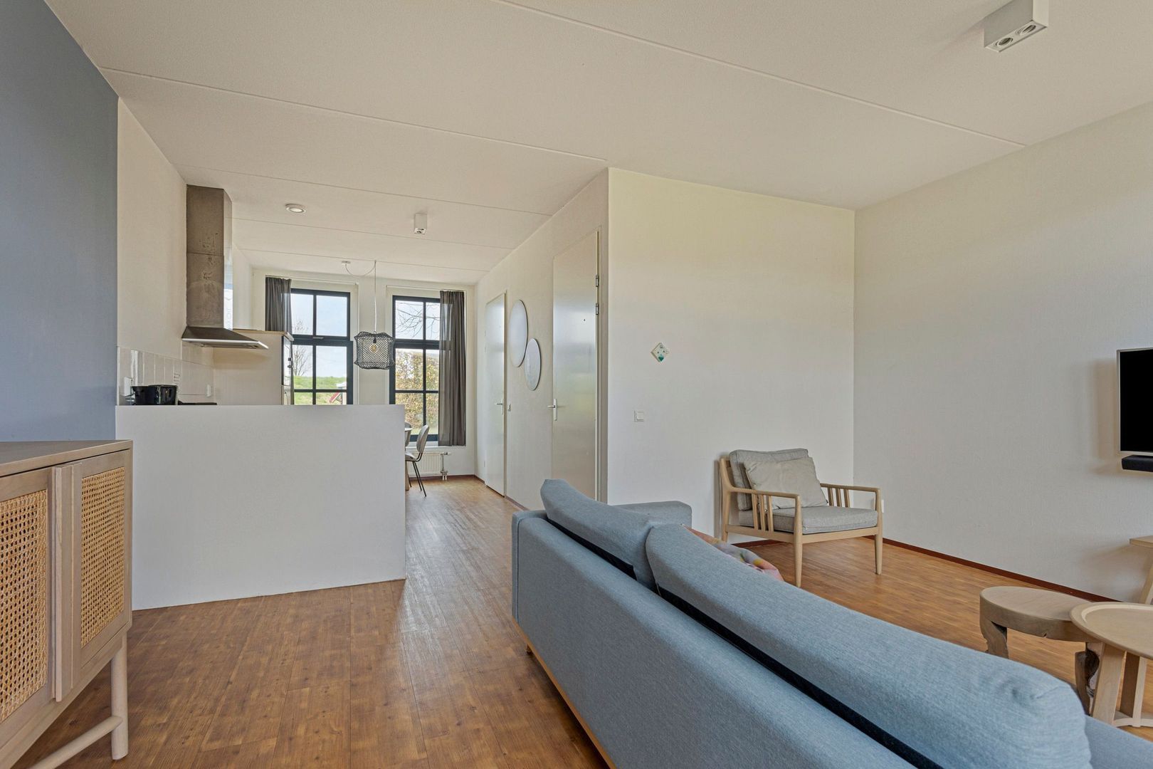 Suderskâns 24 414, Eanjum foto-8