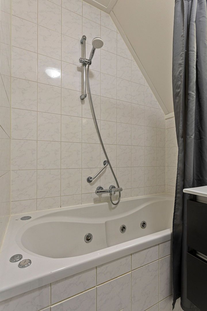 Suderskâns 24 414, Eanjum foto-13