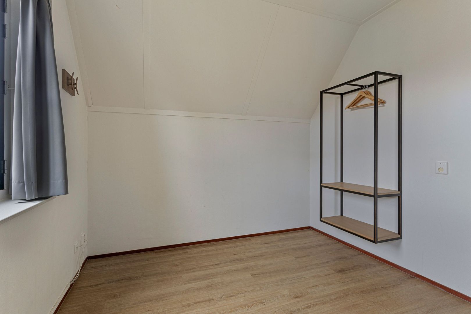 Suderskâns 24 414, Eanjum foto-12