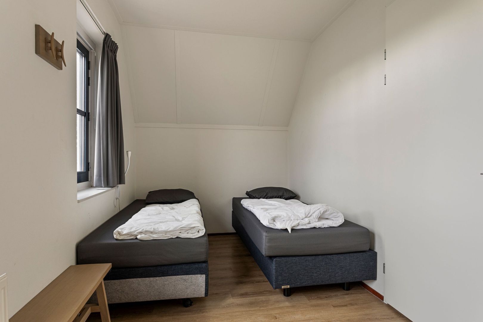 Suderskâns 24 414, Eanjum foto-15