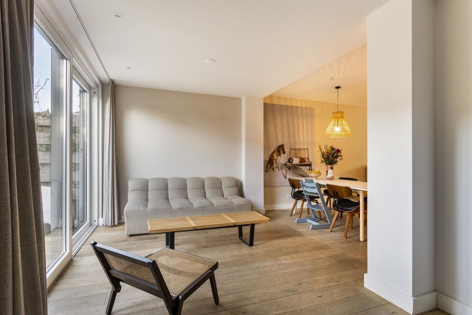 Op de Keppels 38, Dokkum foto-3