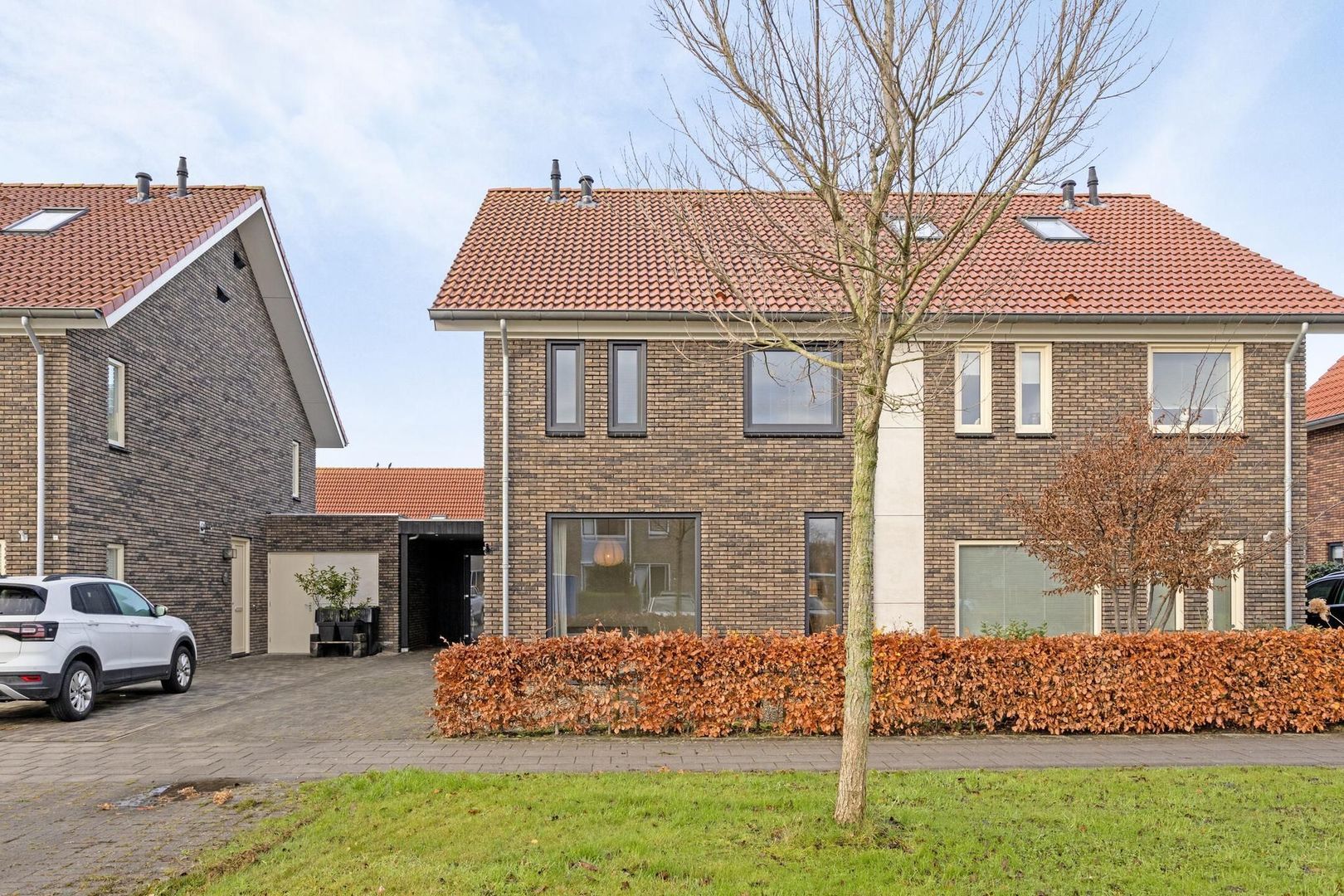 Op de Keppels 38, Dokkum foto-4