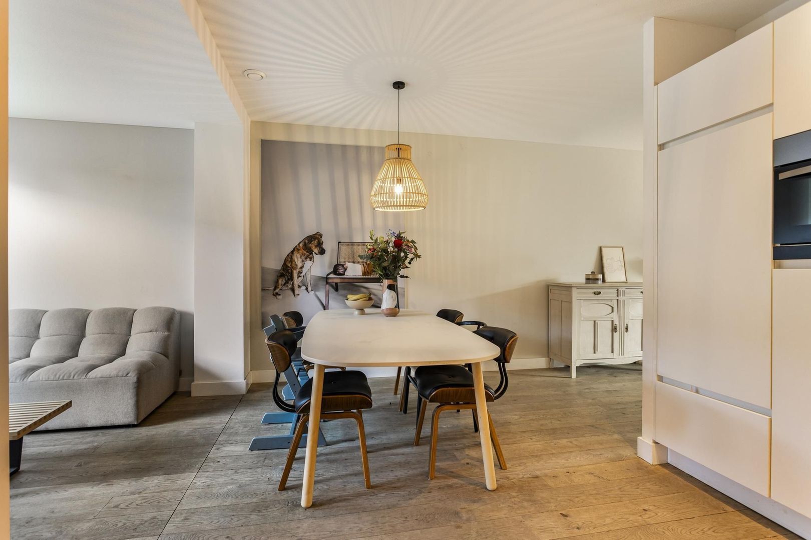 Op de Keppels 38, Dokkum foto-2