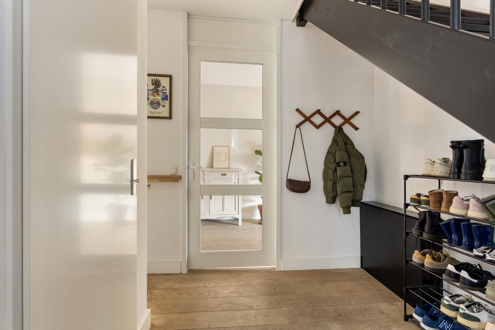 Op de Keppels 38, Dokkum foto-5