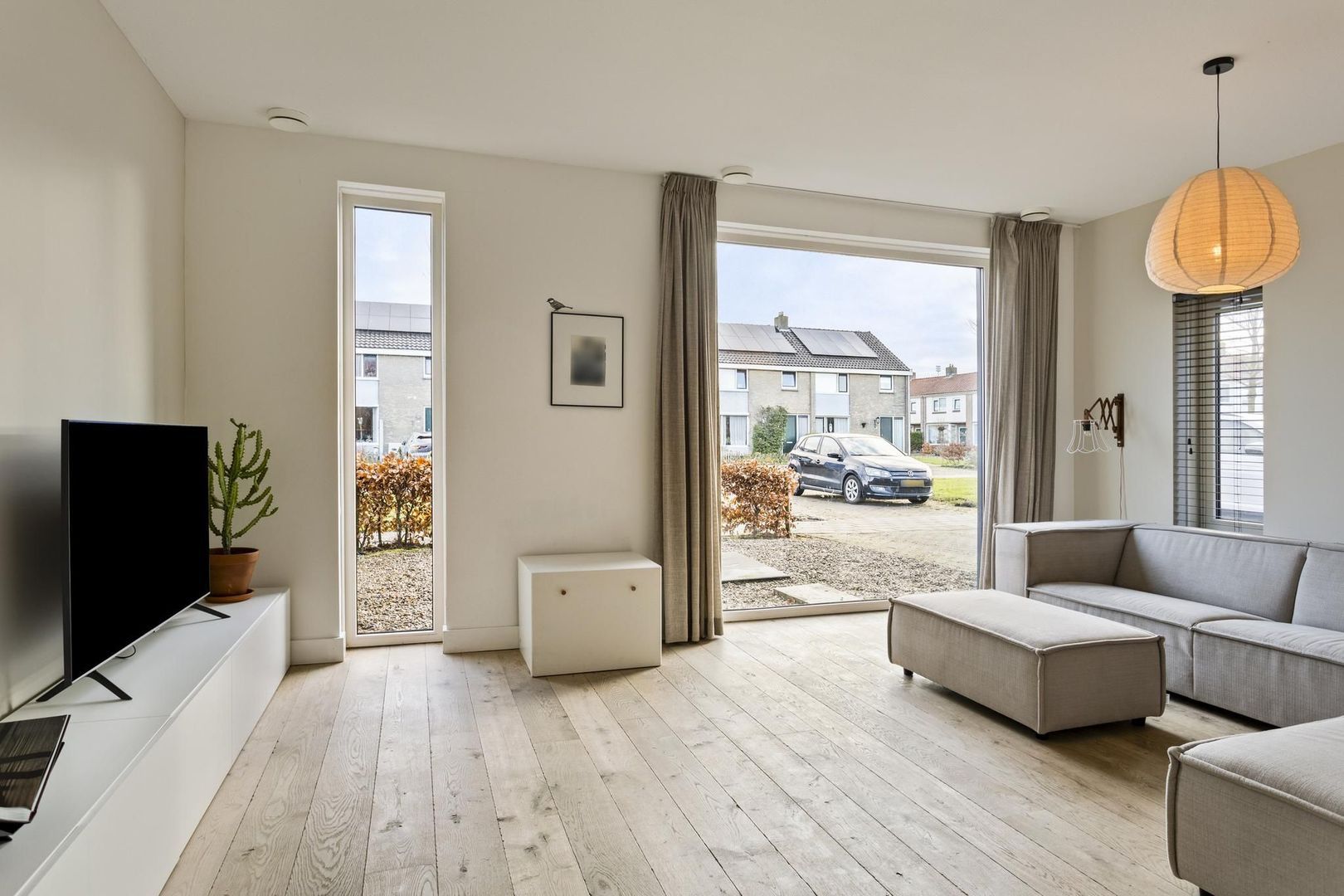 Op de Keppels 38, Dokkum foto-7