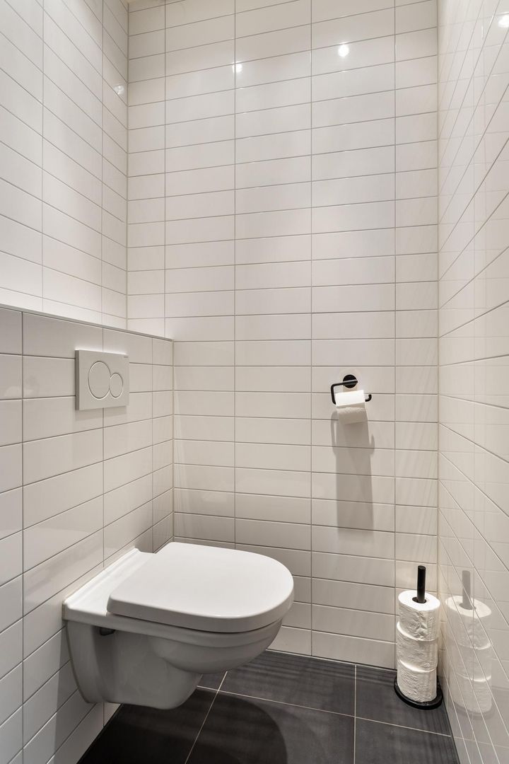 Op de Keppels 38, Dokkum foto-6