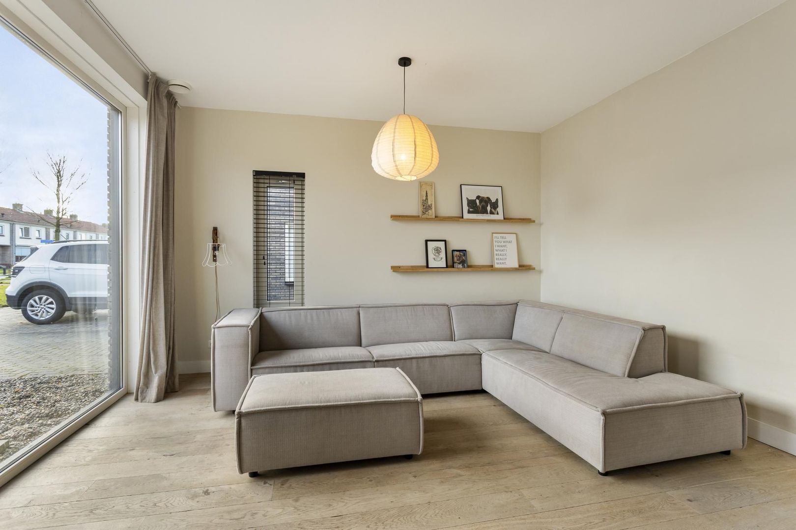 Op de Keppels 38, Dokkum foto-8