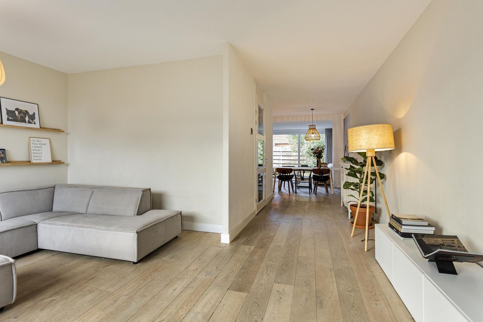 Op de Keppels 38, Dokkum foto-9