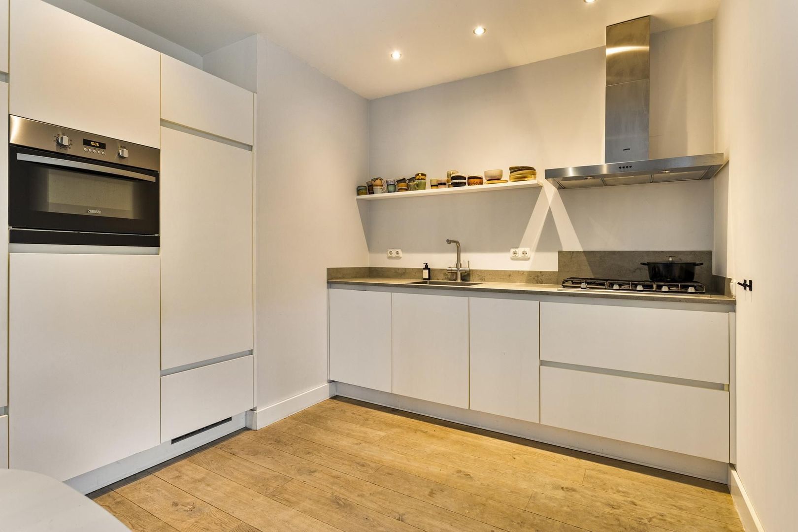 Op de Keppels 38, Dokkum foto-10