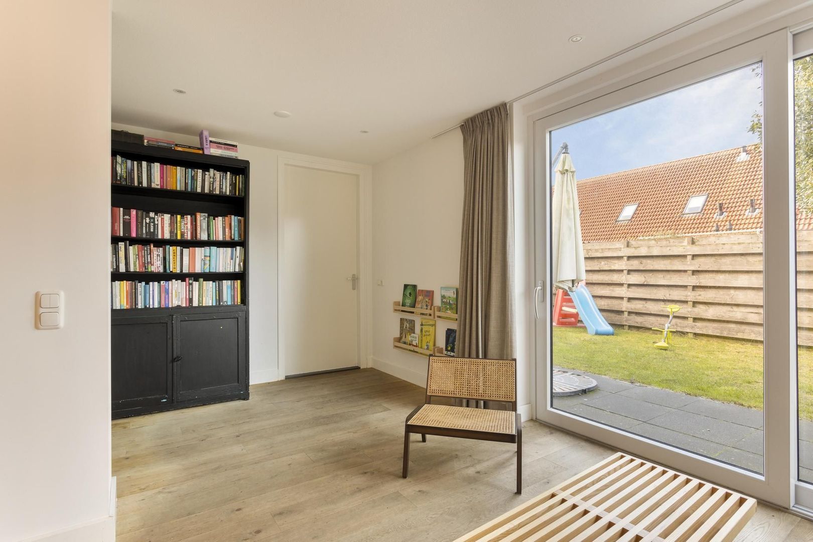 Op de Keppels 38, Dokkum foto-11