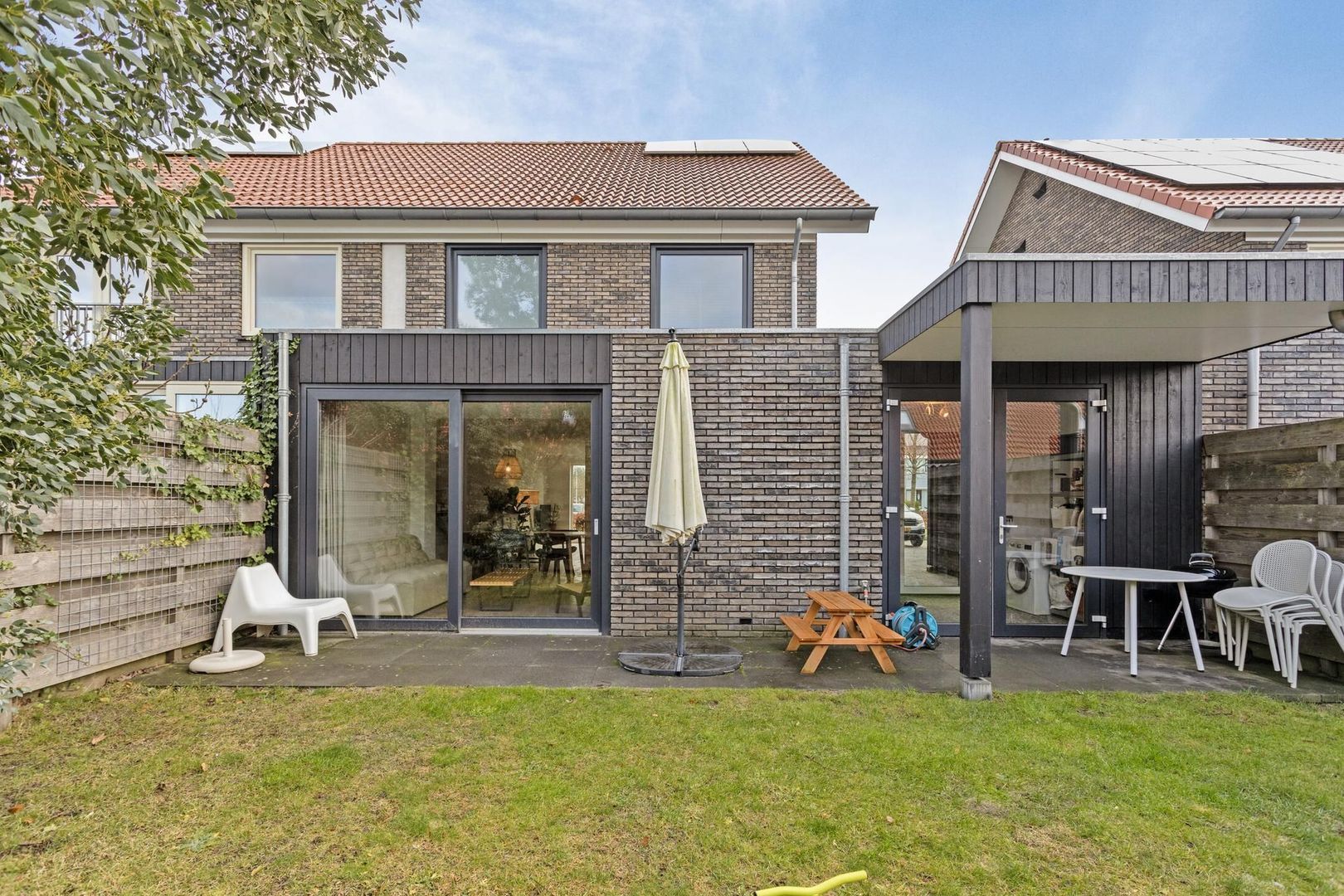 Op de Keppels 38, Dokkum foto-14