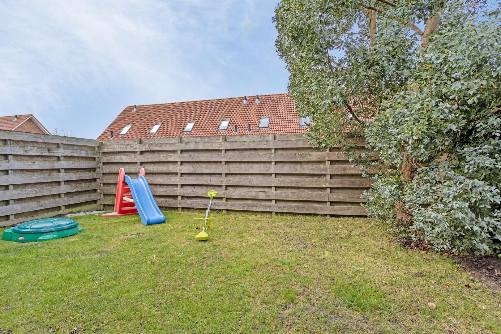 Op de Keppels 38, Dokkum foto-15