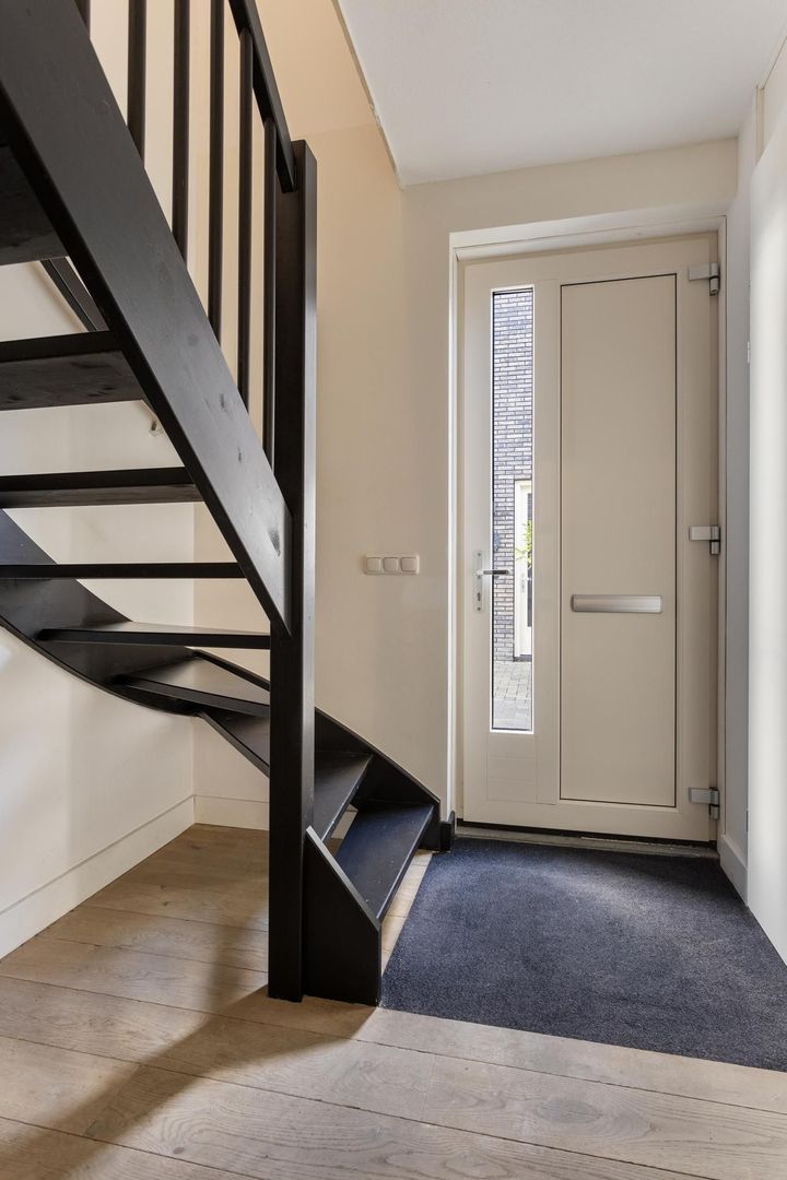 Op de Keppels 38, Dokkum foto-16