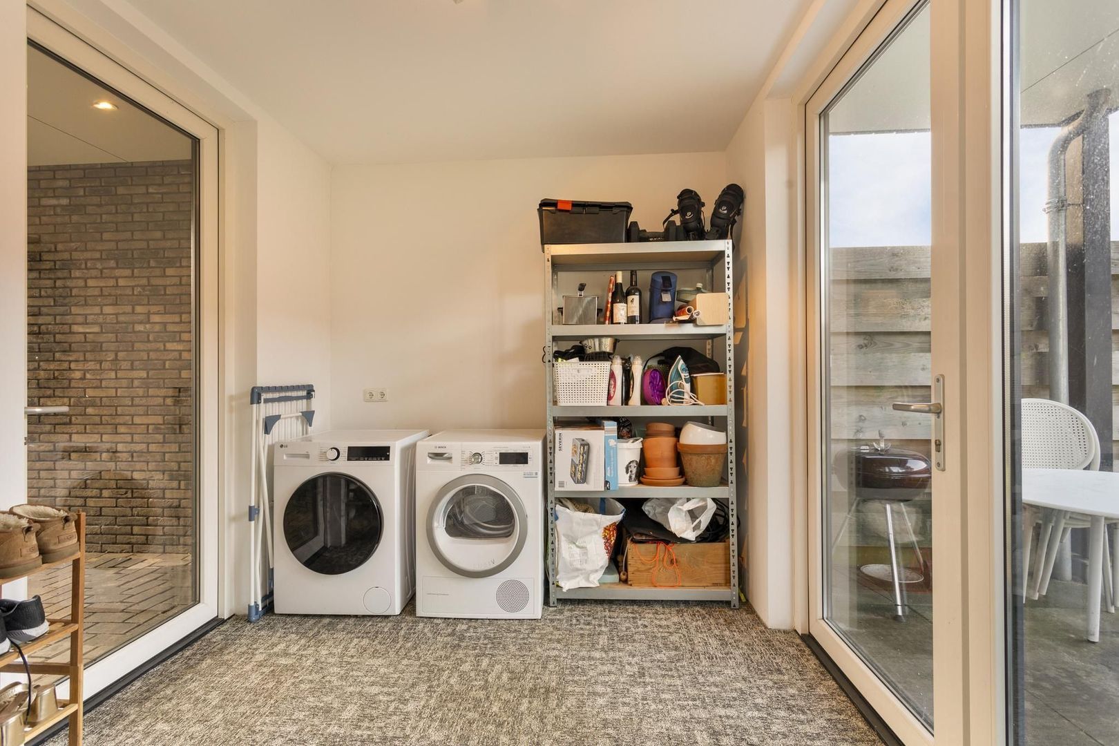 Op de Keppels 38, Dokkum foto-12