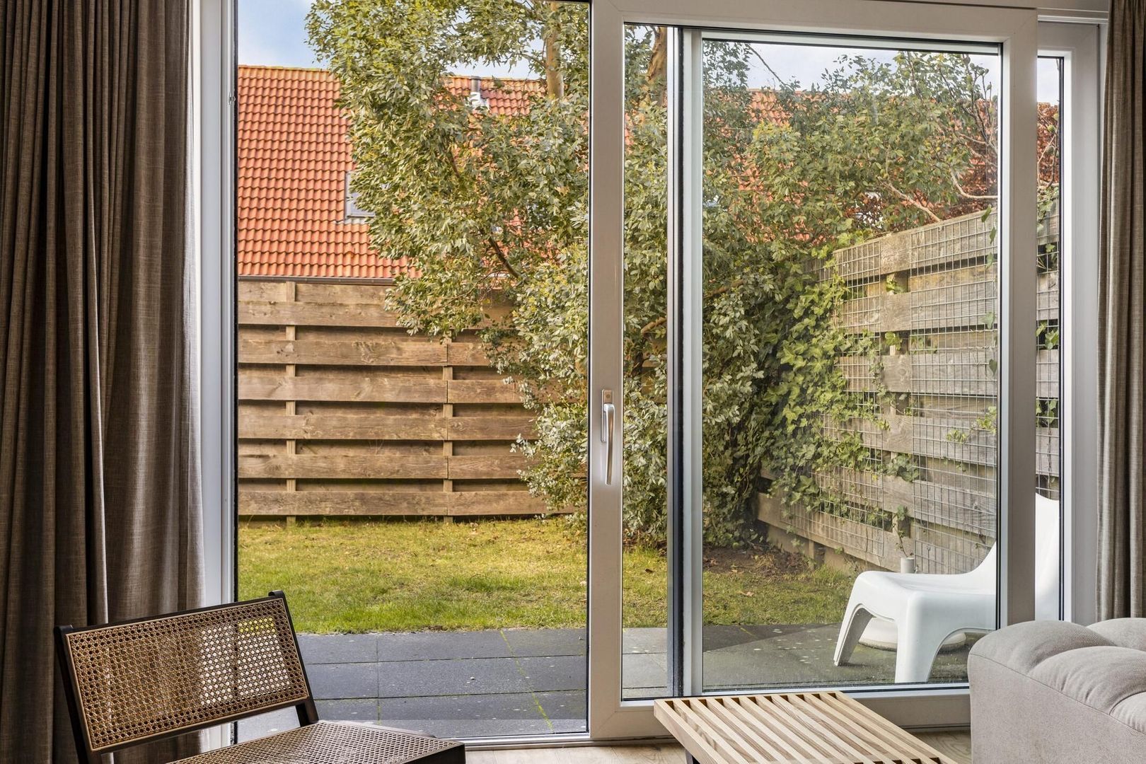 Op de Keppels 38, Dokkum foto-13