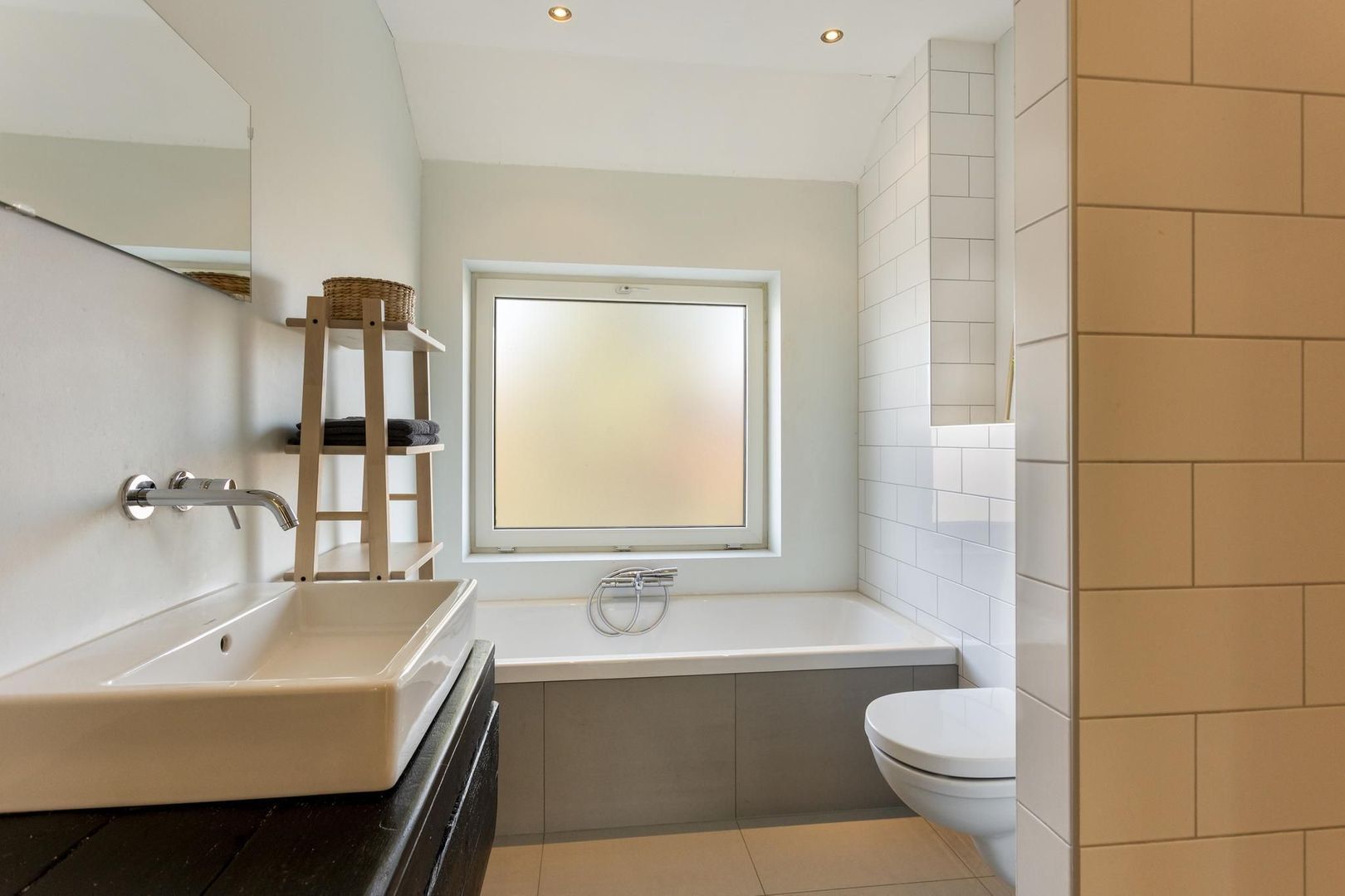 Op de Keppels 38, Dokkum foto-19