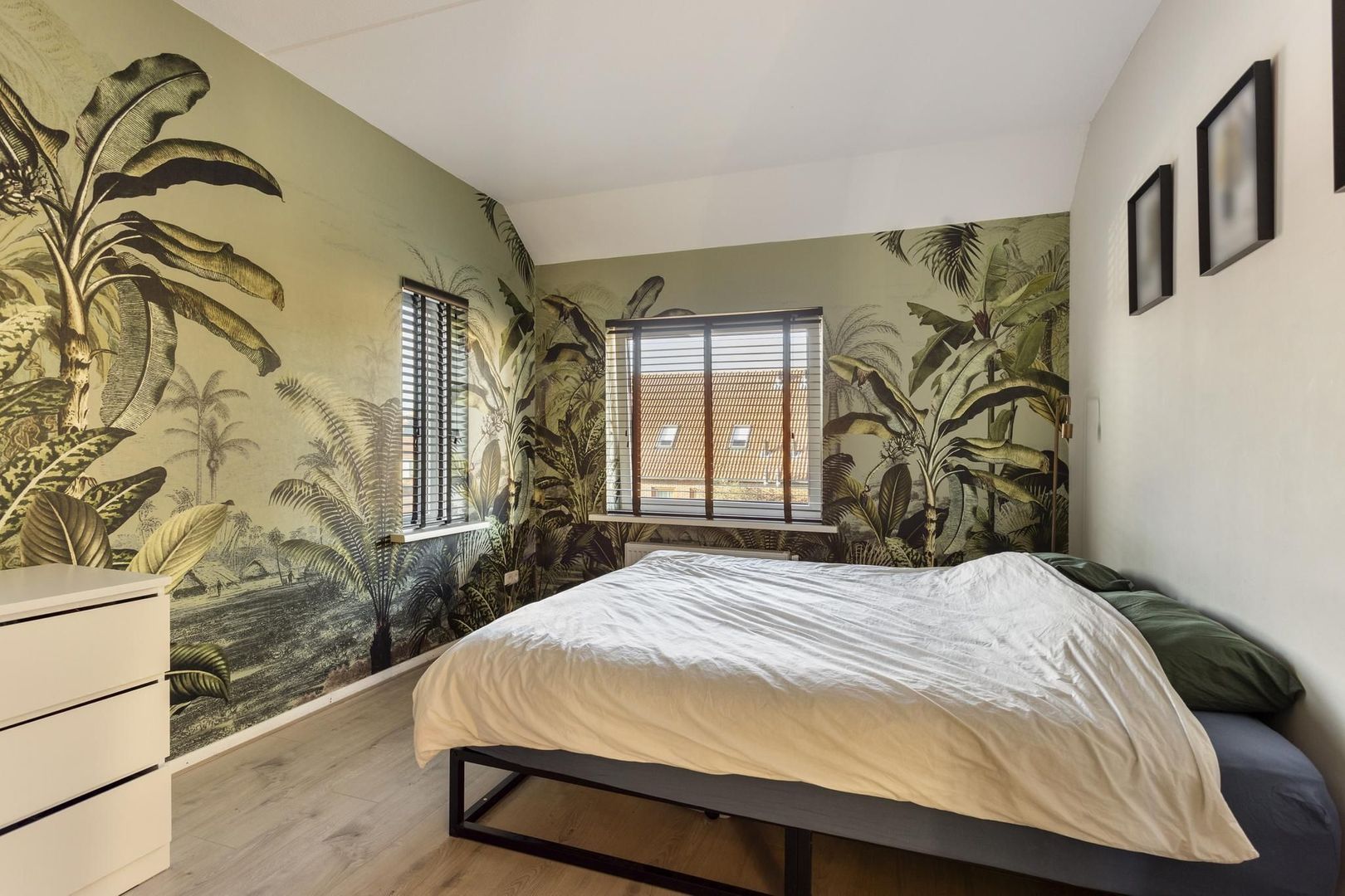 Op de Keppels 38, Dokkum foto-17