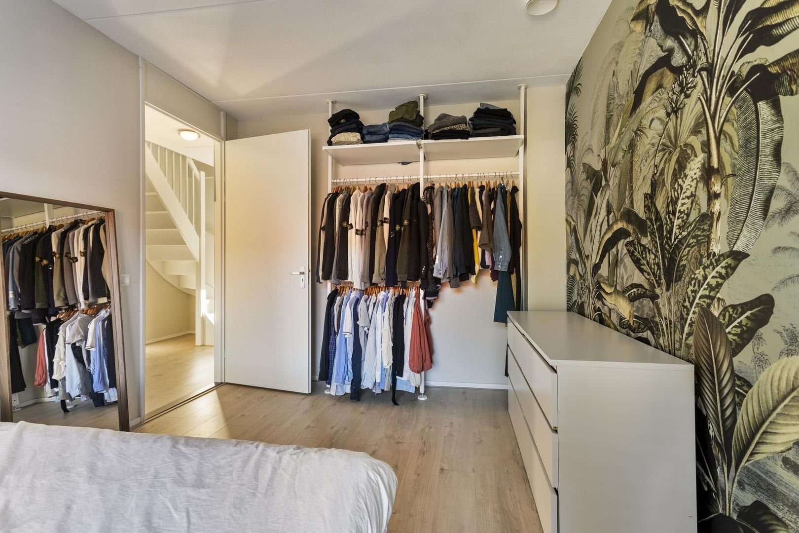 Op de Keppels 38, Dokkum foto-18