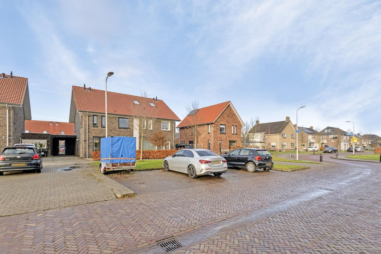 Op de Keppels 38, Dokkum foto-23