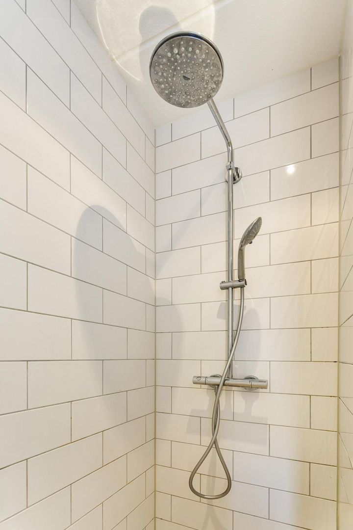 Op de Keppels 38, Dokkum foto-20