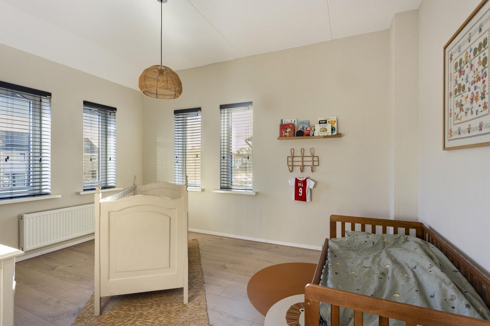 Op de Keppels 38, Dokkum foto-21